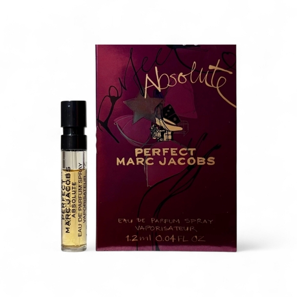 Juliette has a gun, Marc Jacobs, Juicy Couture Lot - Picture 8 of 14